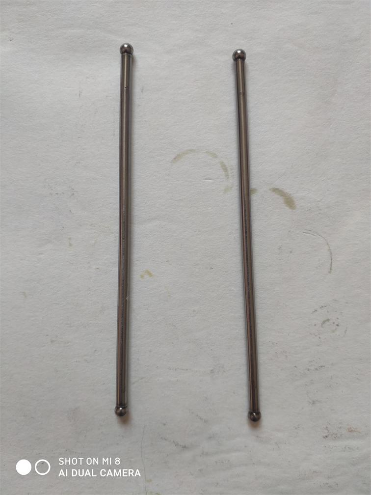 170F Petrol engine valve-push-lever chopsticks for engine valves