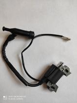 168F 170F gasoline engine gasoline engine water pump generator High Voltage package ignition coil