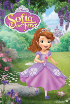 Wooden puzzle Little Princess Sophia 70 300 500 1000 Girl Puzzle Toys 6 year old personally customized