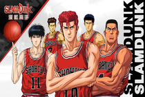 Wooden puzzle 1000 basketball master dunk childhood memory of puzzle toy creative gift to boyfriend is difficult