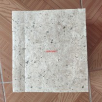 20 times 20cm roll 2cm diameter moxa special mulberry paper umbilical moxibustion special moxibustion paper 50 pieces a copy