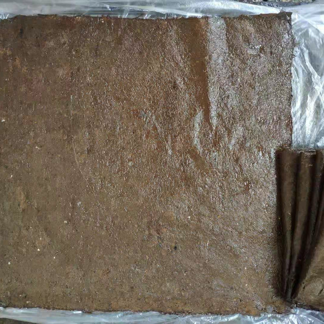 60 by 60 cm by 60 cm Wine Mouth with blood stock Mulberry Paper Cave hidden cellar Tibetan wine bottle Hair Pig Blood Paper Single Sticker Price