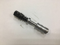 Taiwan reciprocating file AF-5A AF5A AF-10 pneumatic contusion knife gas File parts chuck spindle piston cylinder