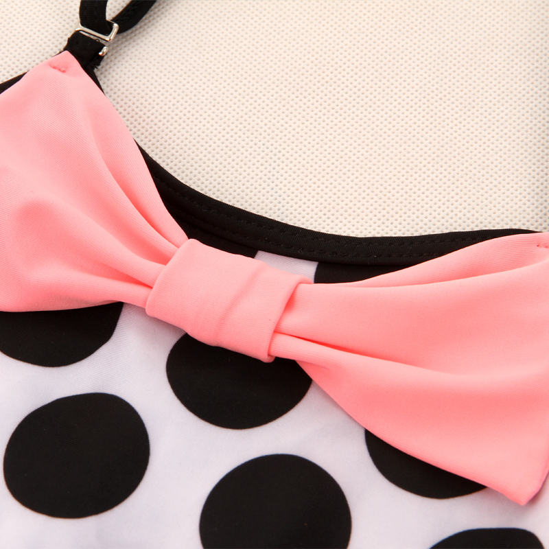 Maillot de bain fille OTHER   - Ref 2554227 Image 27