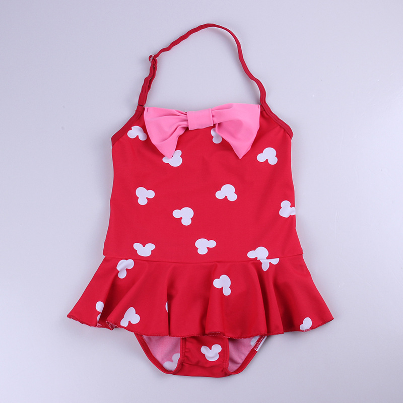 Maillot de bain fille OTHER   - Ref 2554227 Image 29