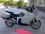 [Cửa hàng xe máy bụi đỏ] Cần bán - Xe máy du lịch BMW K1200GT 2006, cấu hình cao ABS - mortorcycles