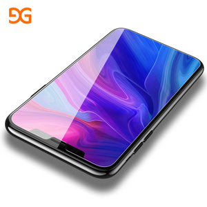 1.1元包邮 朵信 iPhone 5-XS max钢化膜