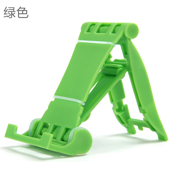 Support téléphone mobile GUSGU - Ref 1363726 Image 16