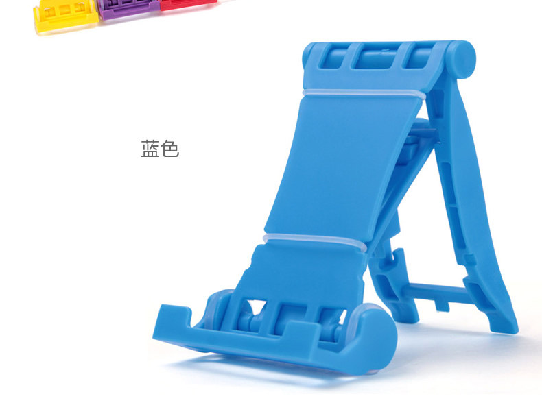 Support téléphone mobile GUSGU - Ref 1363726 Image 9