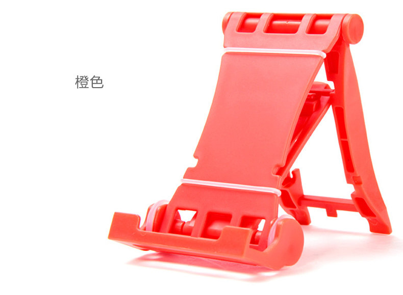 Support téléphone mobile GUSGU - Ref 1363726 Image 13