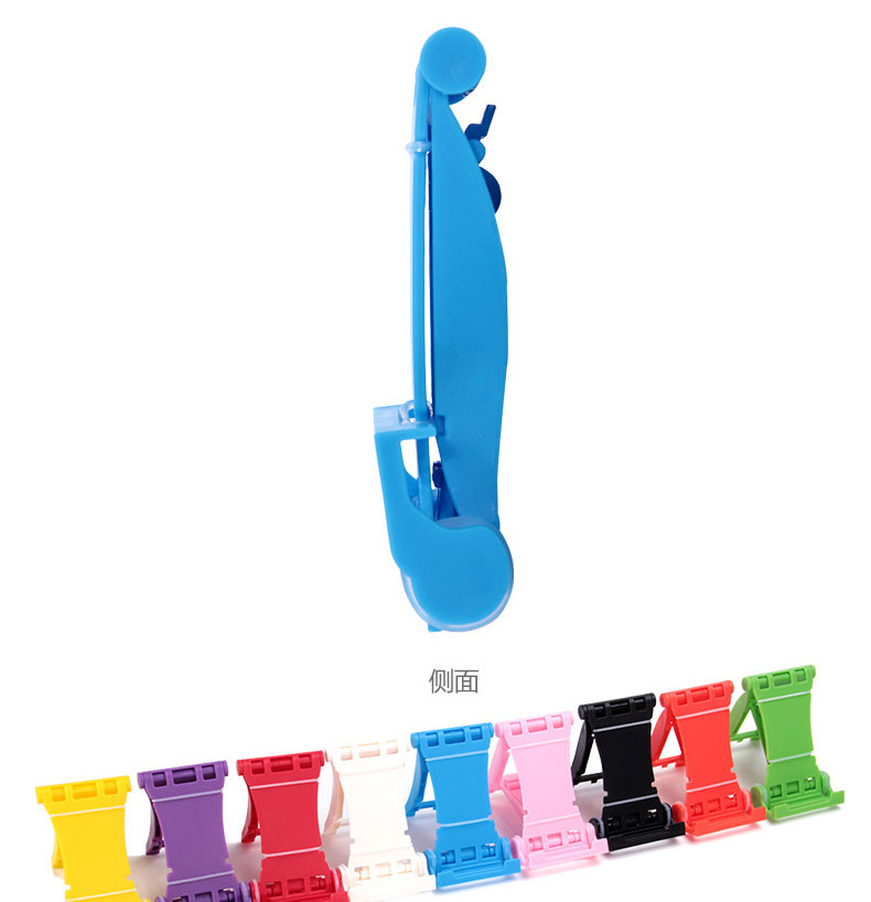 Support téléphone mobile GUSGU - Ref 1363726 Image 8