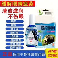 姵鏁 姵鏁 鐤 厜 厜 厜 堢 堢 値 佽 姳 鎶ょ 溂 婊 溂 溂 溂 溂 溂 ╄ ā ╄ 鐪 婃祦 婃祦 鐪 ㈢ 棐鐪 嵂 嵂 嵂 嵂 缂撹 缂 缂 缂 缂 鐪 ㈢ 嵂 嵂 嵂 嵂撹