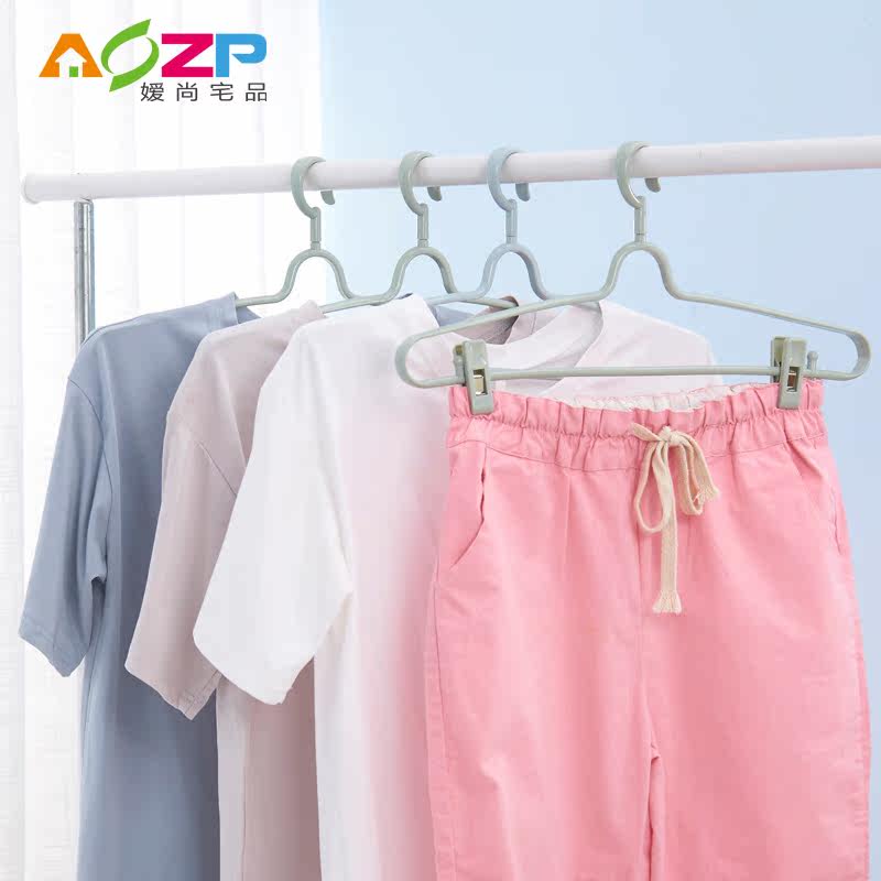 ����լƷ���ϼӺ�ë����A-0456