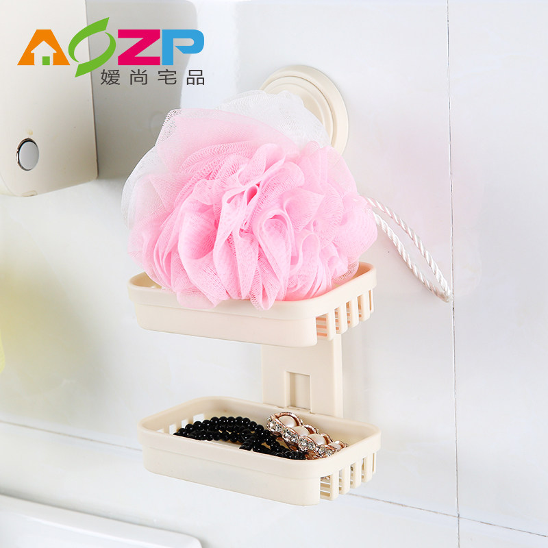 ����լƷճ��������B-0346