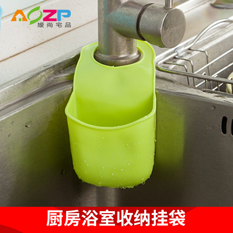 ����լƷ�Ҵ�A-0164L