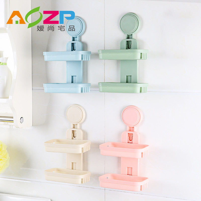 ����լƷճ��������B-0346