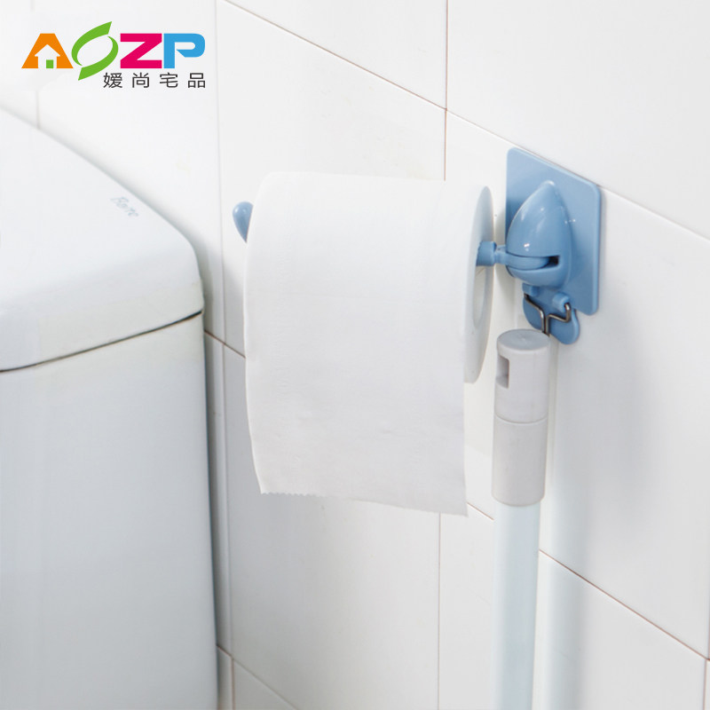 ����լƷ����˫��ë����A-0489