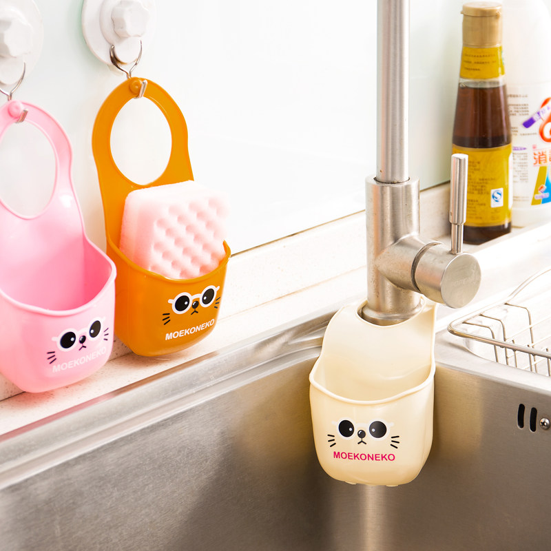 ����լƷˮ�۹Ҵ�A-0196