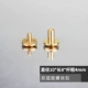 Двойная изогнутая поверхность 10*8 мм-4