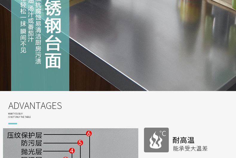 橱柜1_08.jpg