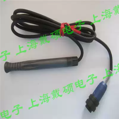 TD-100 handle USA PACE PACE for ST-25 50 welding table original