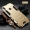 z1i điện thoại vivou1 vỏ vivoz1 bảo vệ vivo u1 Silicone Case backgammon bao gồm tất cả voviu mềm vỏ cứng thả sức đề kháng viviu1 viviz nam voviz nữ v1801a0 mát đẹp trai v1818a - Phụ kiện điện thoại di động ốp điện thoại iphone 6