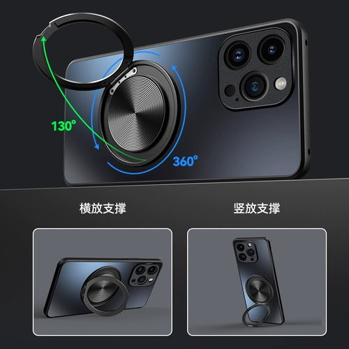 Подходит для мобильного телефона Samsung s20ultra, защитный чехол galaxys20 ten, защитный чехол S20u, все включено G9880, защита от падения, матовый твердый корпус Galaxy 9860 для мужчин и женщин, плюс подставка для ремня и высококачественная магнитная присоска