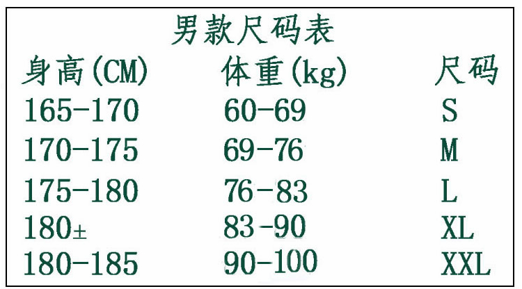 Tenue infirmière - Ref 1858994 Image 24