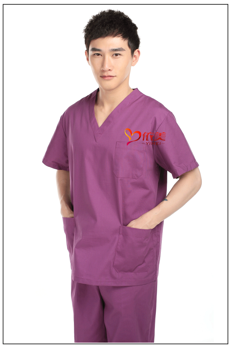 Tenue infirmière - Ref 1858994 Image 33