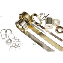 Silver containing 15% silver welding rod HAg-15B silver welding wire material 204 silver copper phosphorus solder BCu80AgP BCuP-5