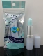 Son dưỡng môi 3 màu sắc đẹp trẻ trung Vitamin VE dưỡng ẩm cho môi 3,5g - Son môi merzy m4