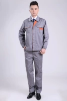 01 серой набор