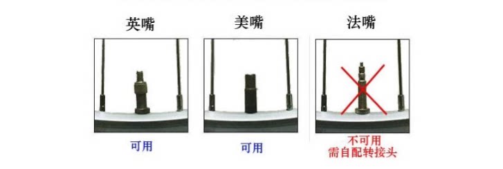 Lumière vélo - Hot Wheels Lumières - Ref 2403256 Image 6