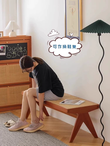 Королева королева