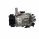 Suitable for 10-16 years Cadillac SRX3.0 compressor, air conditioner pump, air conditioning pump, auto parts