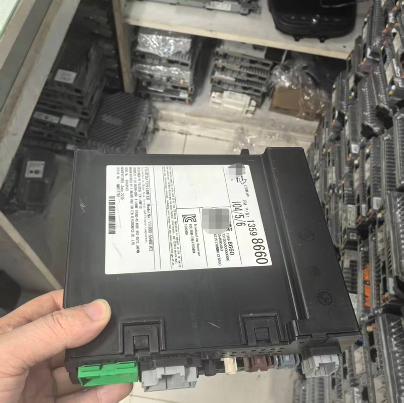 Suitable for Xts Atsl Radio Module Radio Computer Io3 Radio, Solves the Problem of Black Screen Display Suitable for Xts Atsl Radio Module Radio Computer Io3 Radio, Solves the Problem of Black Screen Display