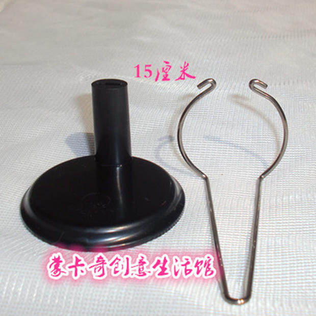 Phụ kiện búp bê búp bê chính hãng búp bê xinyi