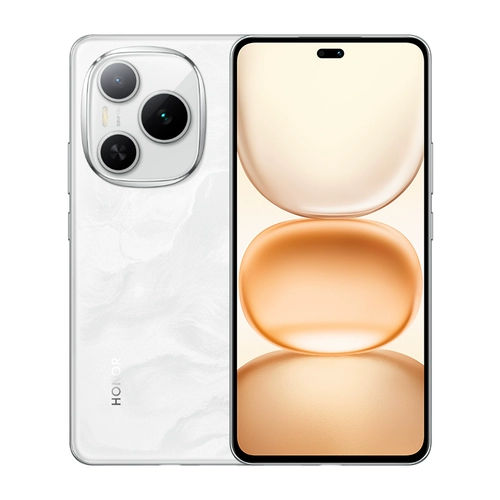 Honor, умный мобильный телефон, официальный флагманский магазин, официальный сайт