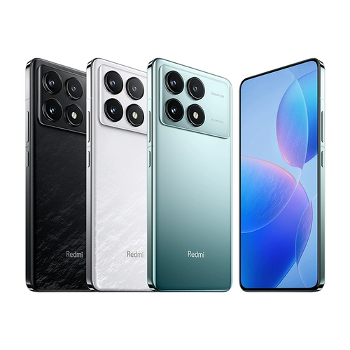 Xiaomi, умный мобильный телефон, redmi, официальный флагманский магазин, оригинальный продукт с официального сайта