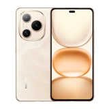 Honor, умный мобильный телефон, официальный флагманский магазин, официальный сайт