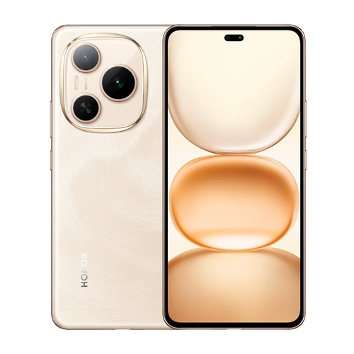 Honor, умный мобильный телефон, официальный флагманский магазин, официальный сайт