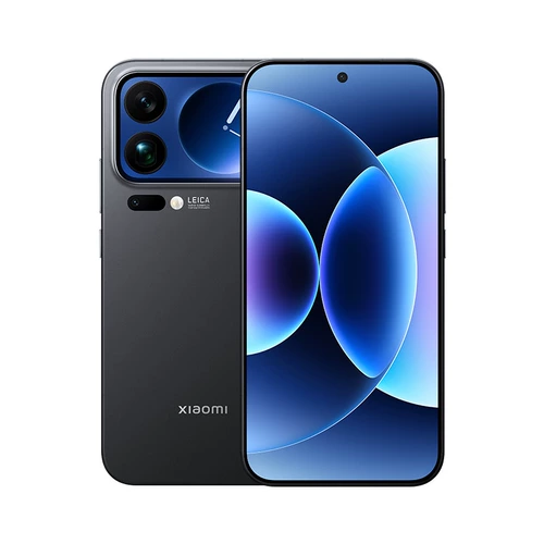 Xiaomi, мобильный телефон, 17 pro max, официальный флагманский магазин, официальный сайт