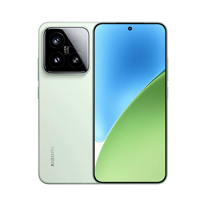 Xiaomi, батарея, смартфон, 5400мА·ч, большая батарея