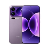 Xiaomi, наушники, мобильный телефон, bluetooth, 17 pro max, официальный флагманский магазин, официальный сайт, 17promax