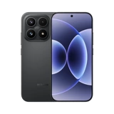 [Беспроцентная рассрочка за 24 выпуска + бесплатные Bluetooth-наушники Xiaomi] MIUI/Xiaomi Выпущено 17 новых мобильных телефонов Xiaomi Официальный флагманский магазин Xiaomi Официальный сайт Xiaomi Thermal OS