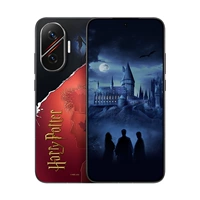 Гарри Поттер издание