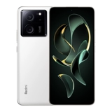 Xiaomi, мобильный телефон, redmi, официальный продукт, официальный флагманский магазин