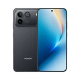 Honor, игровой мобильный телефон, официальный флагманский магазин, оригинальный продукт с официального сайта