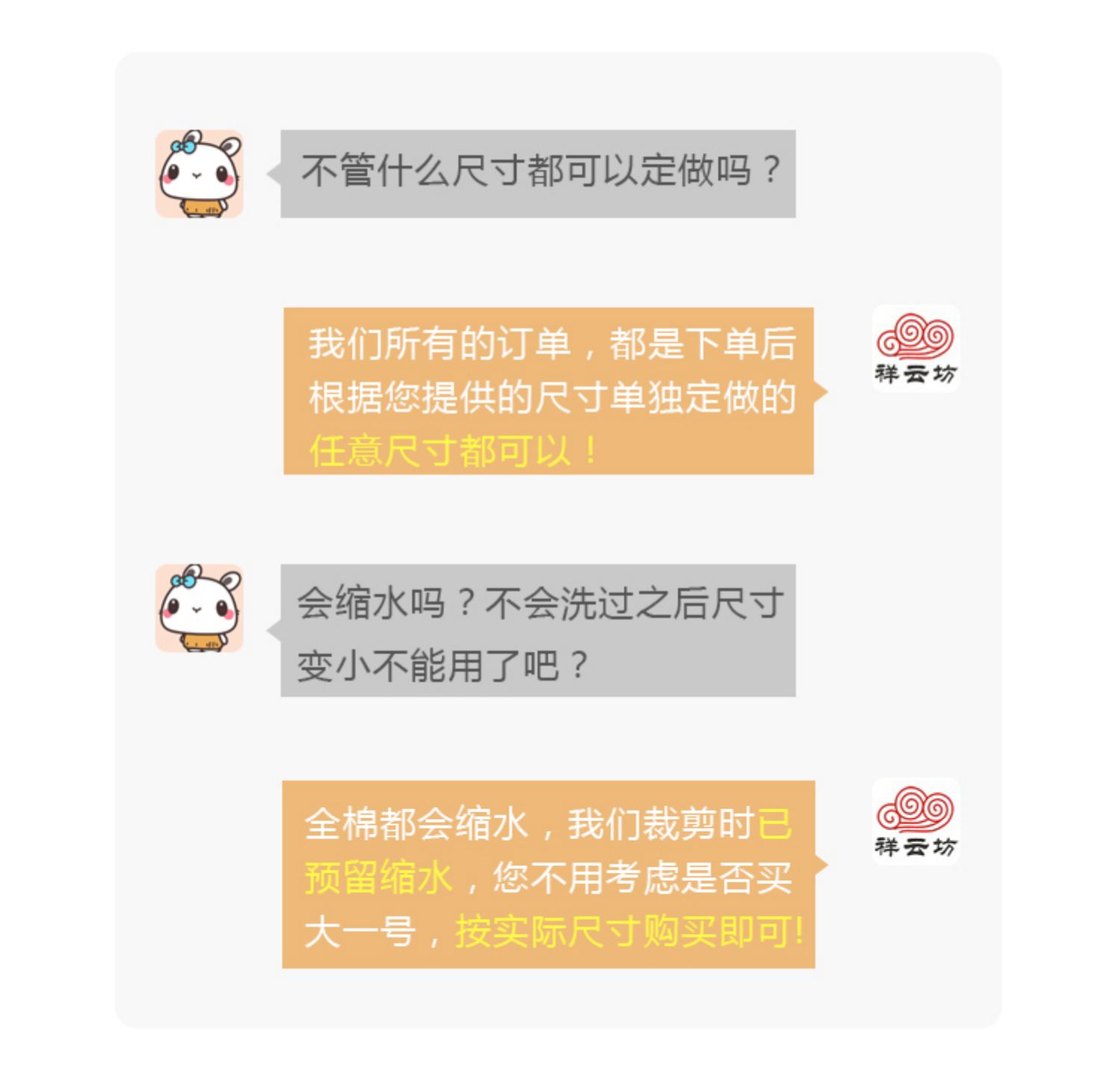 dệt kim cotton một mảnh DN giường trẻ em custom-made giường cartoon 1,2m 1,5m bedspread nệm mỏng bảo vệ bông - Trang bị Covers ga giường chun