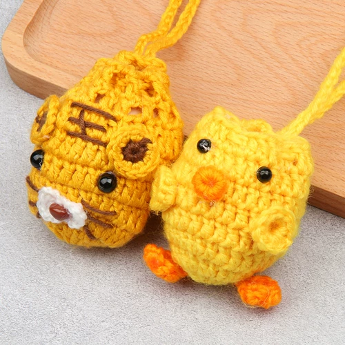 Lixia Vishing Seck Egg сеть фестиваля фестиваля Dragon Festival Festival Prymplings Детские яйца ручной работы на крышке